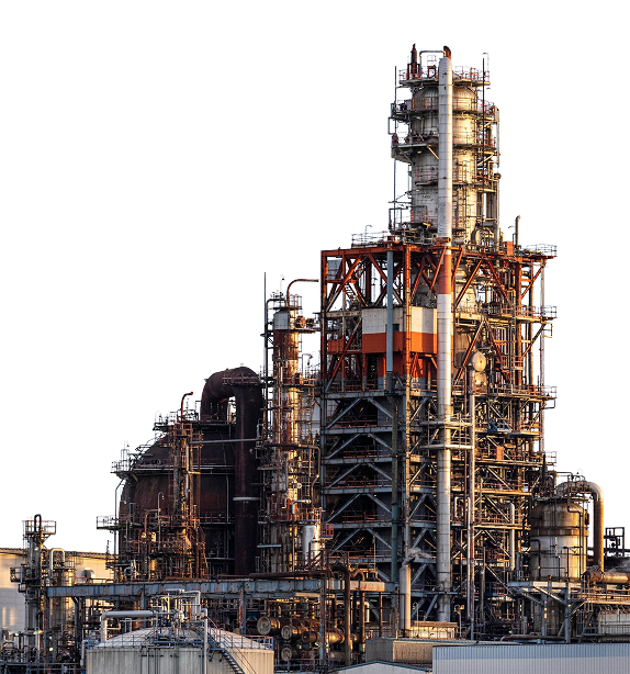 sector